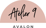 Atelier 9