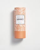 LOVEBYT Botanical Toothpaste Cinnamon and Clove
