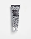 Charcoal and Mint toothpaste