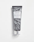 Botanical Charcoal and Mint toothpaste